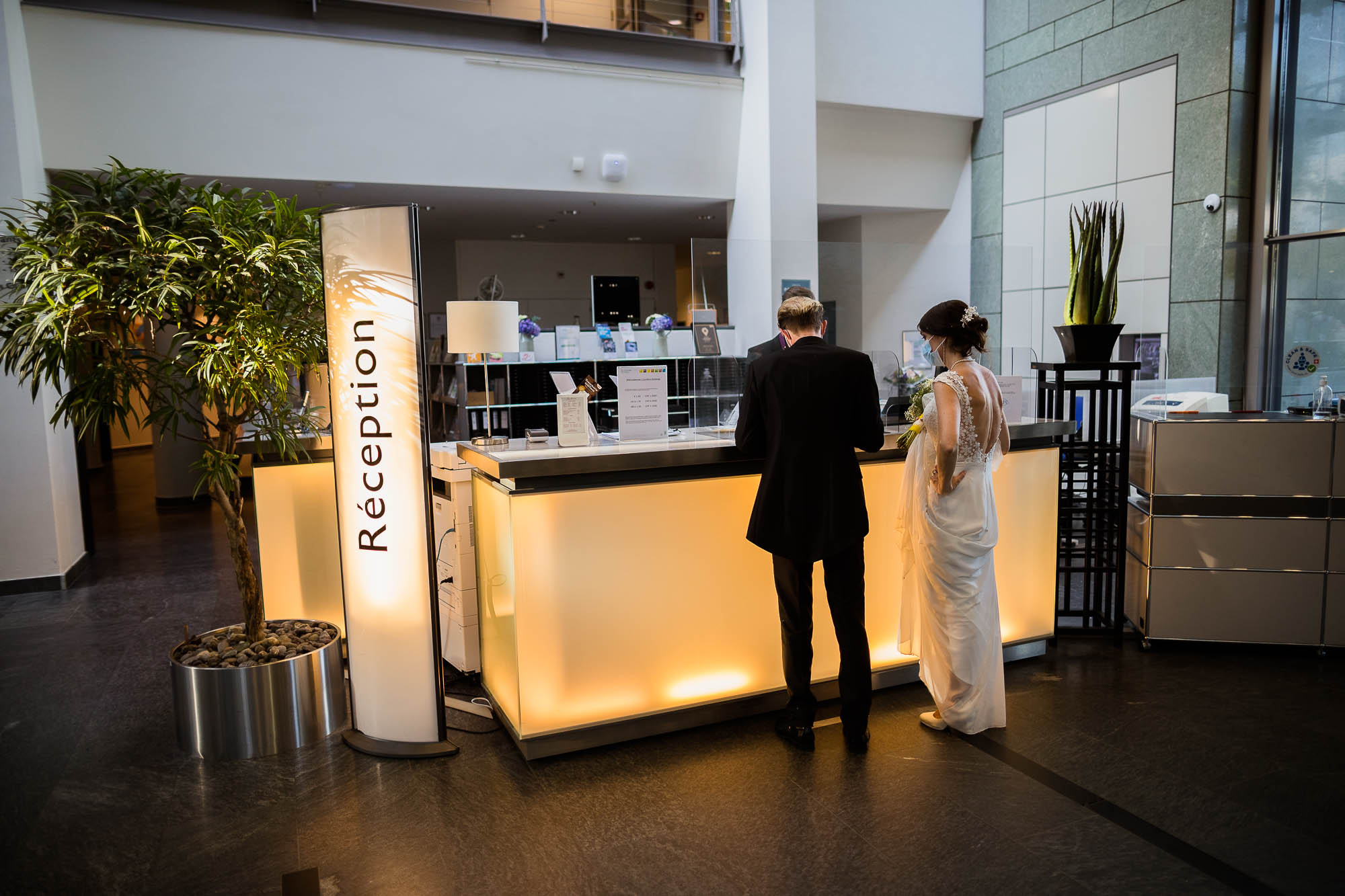 Export x3 1DX25707 Hochzeit 2021 Jacqueline & Raphael